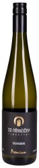 Sauvignon 2024 Sauvignon 2024