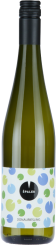 Donauriesling 2024, kabinetné víno
