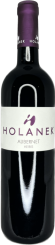 Alibernet 2022 Alibernet 2022
