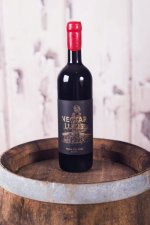 Nectar Noir 2023 Nectar Noir 2023