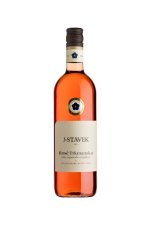 Rosé Trkmanska 2023 Rosé Trkmanska 2023