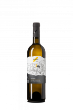 Chardonnay Terroir 2022 Chardonnay Terroir 2022