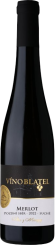 Merlot 2022 Merlot 2022