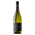 Pinot Blanc 2022 Pinot Blanc 2022