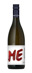 Merlot Premium 2023 Merlot Premium 2023