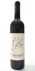 Cabernet Moravia 2021, pozdný sber