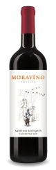 Cabernet Sauvignon 2022 Cabernet Sauvignon 2022