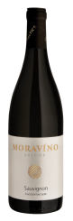 Sauvignon 2022 Sauvignon 2022
