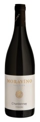 Chardonnay 2022 Chardonnay 2022