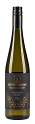 Sauvignon blanc 2024 Sauvignon blanc 2024
