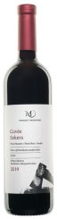 Cuvée Sekera 2019 Cuvée Sekera 2019