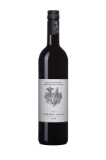 Cabernet Cortis 2022 Cabernet Cortis 2022