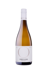 Pinot gris 2022, pozdný sber