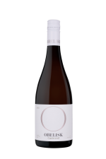 Cuvée red, moravské zemské víno