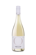 Chardonnay 2023, pozdný sber