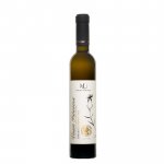 Aurelius Vinum Palaviense 2021, cibébový výber