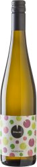 Sauvignon 2023, kabinetné víno