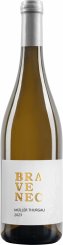 Müller Thurgau 2023 Müller Thurgau 2023