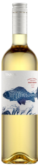 Sauvignon 2023, pozdný sber