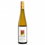 Sauvignon 2023, kabinetné víno