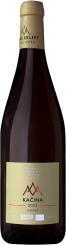 Kačina rosé 2023 Kačina rosé 2023