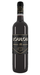 LOULOU 2021, pozdný sber