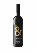 Chardonnay 2021, pozdný sber