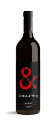 Merlot Merlot
