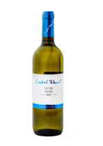 Cuvée Pavel 2021 Cuvée Pavel 2021
