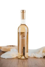 Pálava ELEGANT 2022 Pálava ELEGANT 2022