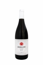 Merlot 2022 Merlot 2022