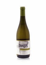 Chardonnay 2023, výber z hrozna