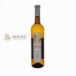 Cuvée No.8 2023, moravské zemské víno