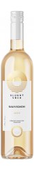 Sauvignon 2022 Sauvignon 2022
