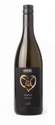 Veltliner (Isiko) 2023 Veltliner (Isiko) 2023