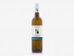 Chardonnay 2023, pozdný sber