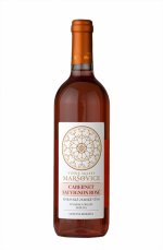 Cabernet Sauvignon rose 2023 Cabernet Sauvignon rose 2023