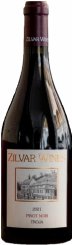 Pinot Noir 2021 Pinot Noir 2021