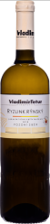 Ryzlink rýnský 2023 Ryzlink rýnský 2023