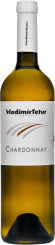 Chardonnay 2023, pozdný sber