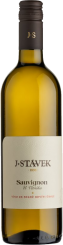Sauvignon 2023 Sauvignon 2023