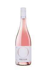 Cuvée Rose 2023, moravské zemské víno