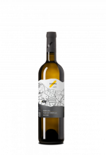 Pálava (Terroir) 2023 Pálava (Terroir) 2023