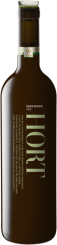 Sauvignon 2023, voc