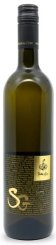 Sauvignon Sexenberg 2023, pozdný sber (suché), Vinařství Piálek & Jäger