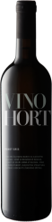 Pinot gris 2023, pozdný sber