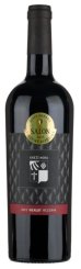 Merlot REZERVA 2021 Merlot REZERVA 2021