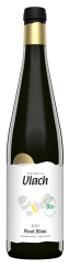 Pinot Blanc 2021 Pinot Blanc 2021