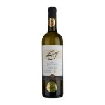 Sauvignon (EGO) 2023, pozdný sber (suché), Zámecké vinařství Bzenec