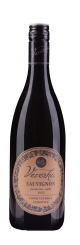 Sauvignon 2023 Sauvignon 2023